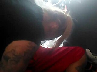 my trim video from april 22, 2016