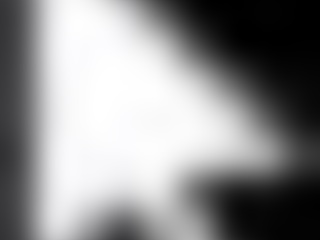 COMPLETE GAMEPLAY - RED SAKURA MANSION 1 PART 4