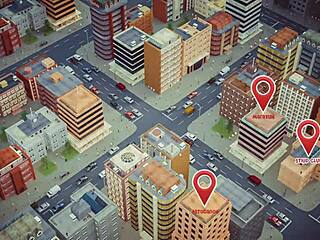 COMPLETE GAMEPLAY - RED SAKURA MANSION 1 PART 4