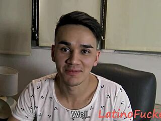 i get caught riding straight dudes in reality