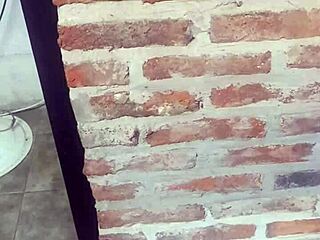 She Takes It Deep In Throat, Pussy, And Asshole With Raw Fucking