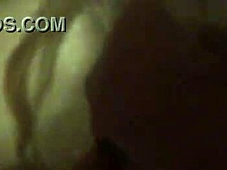 Check out this tiny blonde fucktoy squirting everywhere during play.