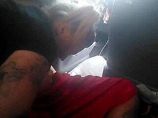 my trim video from april 22, 2016