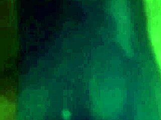 gordita golosa explores dildo and toys in amateur bbw session