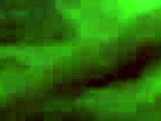 Check out this tiny blonde fucktoy squirting everywhere during play.