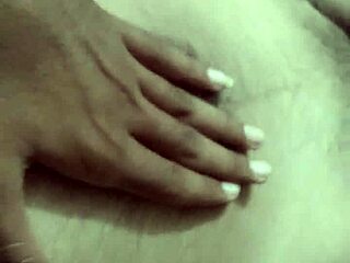 new gay guy introduces himself for raw action