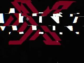 Latina milf enjoys a deep throat session with a huge dick