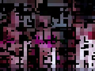 your dick is so small i can barely see it pov