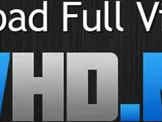 아사리와 함께하는 심장 쿵쿵 일본 포르노 장면