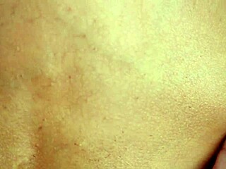 Watch this spanish beauty suck cock on the balcony