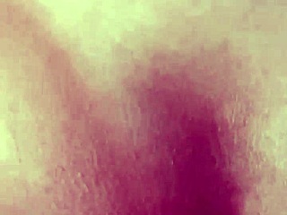 Intense homemade encounter with wife's best friend in Argentina.