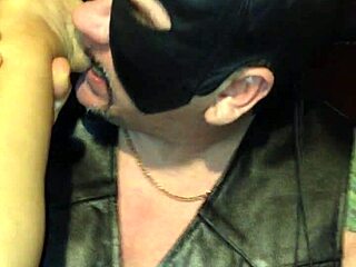 i'm showing my sexy feet in this fetish vid, oops img 0654 mov