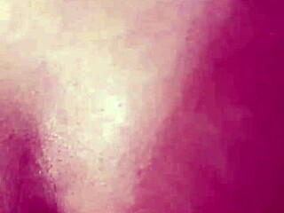 Intense homemade encounter with wife's best friend in Argentina.