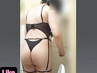 Beautiful Lingerie From Shein