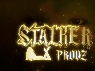 Eveline dellai gets choked, assfucked, gagged, deepthroated, spanked with anal creampie