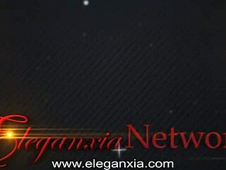 blonde milf enjoys oral session