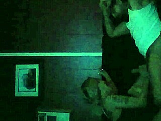 i'm getting some head from travieza, and it's the best blowjob ever