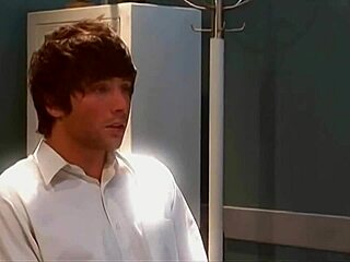 Sexo Seguro Playboy TV Full Series Chapter 7. Natacha Jaitt, Natalia Amigo, Valeria Silva in 1080p Action