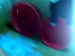 sex gay phu yen part 2 hints at steamy action