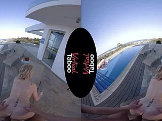 Virtual Taboo Explores Vitamin D In A Unique And Creative Way