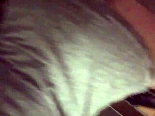 My White Boy Sucking Mexican Cock