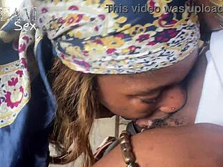 Caught Masturbating By Teacher, Forced To Pay With Intense Sex And Blowjob