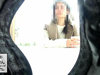 Hey, Check Out The Full Version Of This Asian Amateur Facial Video