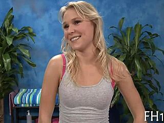 hot massage porn videos online 😏