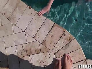 all the college girls are bangin’ the boss’s sis, oops sorry!