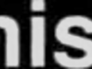 Hot Girl Solo Masturbation Oil Tall