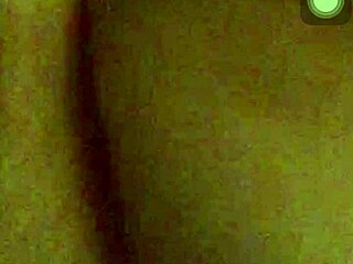 Gay adventures in vietnam