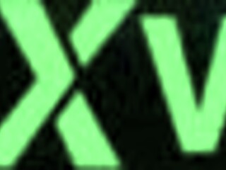 i'm getting some head from travieza, and it's the best blowjob ever