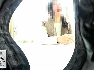 Hey, Check Out The Full Version Of This Asian Amateur Facial Video