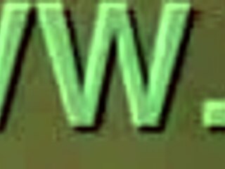 Trimming a video file featuring hairy pussy content