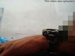 Sexo com um estranho estilo cinema mudo stella still 😏