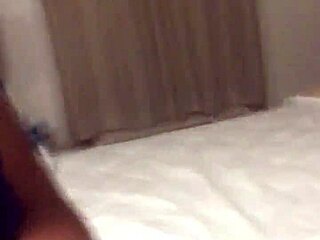 My White Boy Sucking Mexican Cock