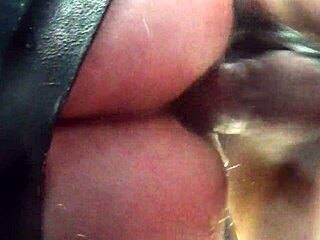 fuck patty hard that ladyboy shemale amateur in hardcore pounding