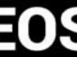 Novinha Gozando Com O Macho!