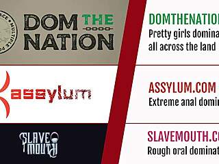 Charlotte Sartre Gets Ass Fucked Roughly