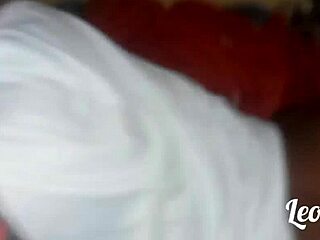 she trusted her ex and fell into the net with myllena rios on the street