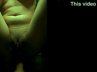 amazing brazilian college amateur on webcam