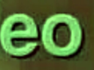 Trimming a video file featuring hairy pussy content