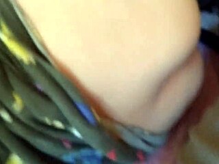 Teenband Sleepy Girlfriends Hard Fucking POV