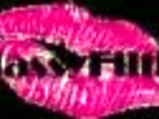 dirty little street girl gets fucked rough