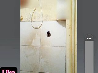 Beautiful Lingerie From Shein