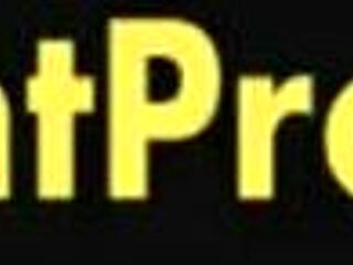 Cock sucking slut Daisy Dukes gets ass fingered on midnight prowl