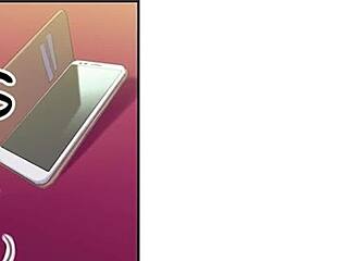 can i make babes climax with just a touch in episode 13?