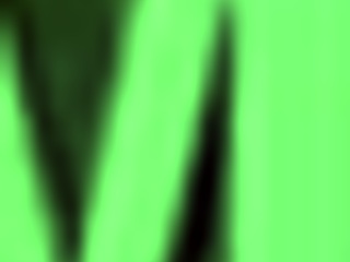 Latina Blows Friend On Sofa Then Hard Anal!