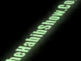 Down south newbie tori toots fucked