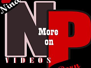 Boyfriend jerks off to porn, craving cock!